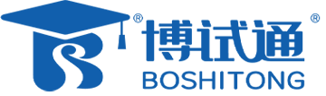 潜客线索管理系统
